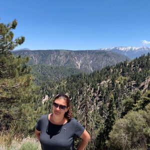 Meet your Posher, Balint